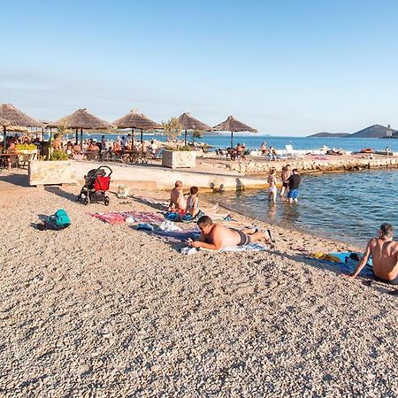 Sunny Day Apartments Tribalj Εξωτερικό φωτογραφία