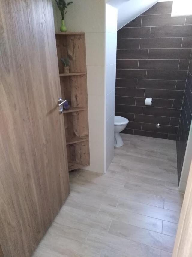 Sunny Day Apartments Tribalj Εξωτερικό φωτογραφία
