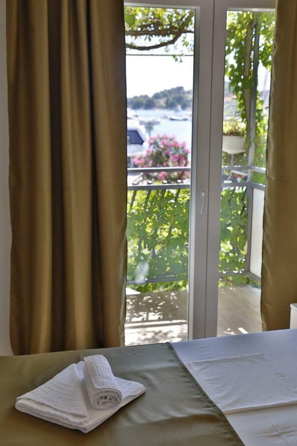 Sunny Day Apartments Tribalj Εξωτερικό φωτογραφία