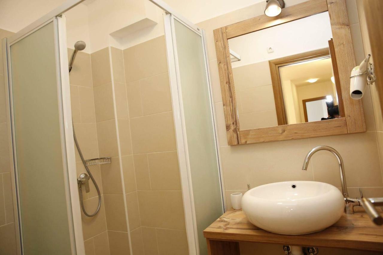 Sunny Day Apartments Tribalj Εξωτερικό φωτογραφία